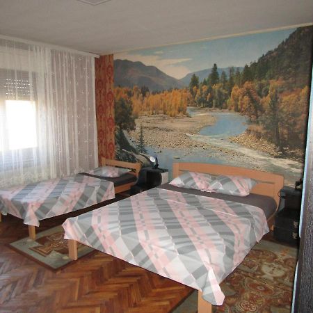 Apartman Milena Кладово Экстерьер фото